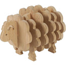 ffffffffffffff37fc07e001e001c001c001c001c003f007f817ff7fff7fffff00000000000019150019131500001513