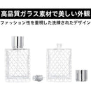 00006003ffffffffffffefffefffefdfb3fffbf7b7f7ebfcd8eeffffffffffff00000000000000000000006b00a20000