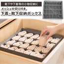 ffff8980f7e0a5a080007fff5bffb81ff214ed60efbe3ffd1bfbc5dfe86fff9f00000000000922001515031210121410