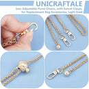 ffff022df3ffc08080828ac18c81808080808481fe8cd49888c2c19aae84be88808080802406d595000c80f520172b13