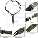 fffffeffff78fff1ffe3fff5fdfefffcffe3ffeffffcfff8ff938217f07fffff000000000000001c0075002500000032