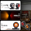 00007fe03f807ca07da17fe3000000000880000000027fe87fa07ee27f287e000000000000c70000001c060700001201