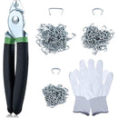 ffffefffdfffeffffeb3d670c431c73bc7ff87ffc7ffc7ffc63fce3dcf31cff1000000000000978f009700000093979e