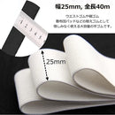 fffff351f3ffffbfdfffce208e781f3c07fe07ff1fe31fe11c081e0118000000