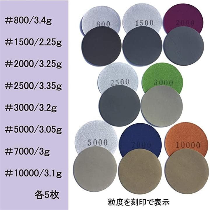 fffffff8ff28f600fe00e761ffe3ff03ff03ff03f7c8ff40fc40f400fc40f7ff