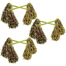 fffffeffea7f8e7fac3f84bde61bff1cff18fe0dca0fce7f8e7f84ffe4ffffff0000000000d529000000190000001300