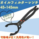 000000000001001801f107eb1fc7ff8fff1fe03fc47ffe7ffefff9fff3ffffff