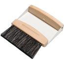 fffffffffffffe1fff0fffc3f1e1e079c03dc01fe00ff00ffc3ffe7fffffffff000000000000152b0000142200002b00