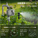 00001022ffe8a7a0fff0f3fed77e9e7f496f98f41295000000000007400406005e46466b2e5a353a3c469f3d3237373e