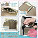 fffff7efcdcbcf84838880f080e0ffdfe7dfe19cc090c094f094ff8640002010