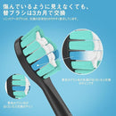 000010004b0000000bf02dec5eb6ef0eed0ee577f1ef99fe8cffee7ffe7eff3c8d8d8d8d8e8c8d8e8d7a8c8b8c808c8b