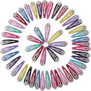 fffff81ff00fee73c3e9f7769f7cd978ec9dbb2a9d58c771dfe2e8a1f087fc1f0000000000ff00d500000000008000f6