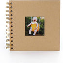 ffffffffffffe003e003e003e003f003f003e003f003f003f003f003ffffffff000000000017171800171f1600171617