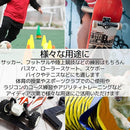 07808fe08fc08bc104c40ac0fffffffffffffcb7f6e7fdfff19a2a9000a304819c006b029c6400090000002b0000809f