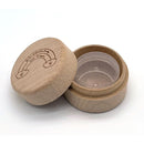 fffffffffffffffff9ffe087c003c001c001c001c001c003e007ffffffffffff9095000080200000eb13150fa2eb0013