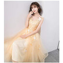 ff3ffe1ffe1ffe1ffe7ffefffcbfff1fff1ff8ff3f7efe1ef800f80090009000