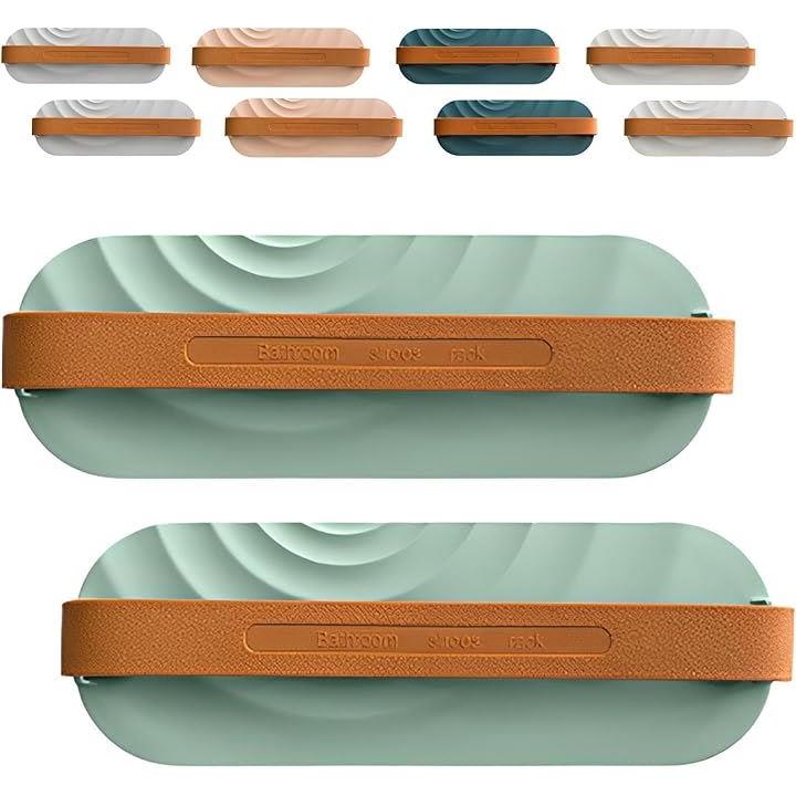 ffff888f8008ffffffffca97800180018001c007f11bc80ac000c000c000ffff00000000000000000069676700131110