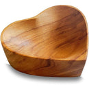 ffffffffff83ff81f880c000b800fc00be00cd00c200c001e001f001ff03ffff0000000000c0170b0010151000110c0f