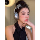 3d7f1c1ff907e007e47be0fbe2ff63ffe0efa9ff88e77c0ffc17f00f780d78050b211a1a191c06041c1a0ffc110ac00e