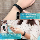 02fe31fc30f8120007020e301e021e38ffffdf613fff4b7fcbffe85f651f002515140e0d120fa2048035802b2084100e