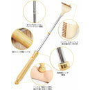 fffffff3eff3fffff9ffcfc883b087ff87ffede5f9f7f3f3e073c837d83ffeff