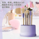 ffff7ffabcabfa0bfe03fa41e3b0f3e3f7e3ffe3f7e38bd1ffd19f91fff1ffc0bb08bbb4b5c617b2b4110915bc00fdb3