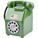 fffffe3ff003f103ee03e003f003e303e003e603e603e103ea03e707f01fffbf00000000005a52580052575900a04957