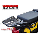 ffffcbffc9fffffcfff1ffc0ff00f800f480c040ca00e000f000f400dc10fc00000000000000009500b0959800adab9c