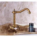 afff3aff4fbf3fdfefdffe3b771fddff27ff23bfdfff827900010900002001e0