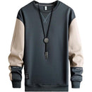 fffff007e003c001f003f003f007f007f007f007d083e005800490049004900400000000009494930093ab92d5a48ba2