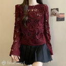 fd9ffcdff08df00ff00ff00cf00ff00ff007f00ff807e007e007e007f807f04f1b1d181a1a06fc151b04fdf91bfb22fb