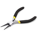 ffffffffffffffffff3ffe7ffefffcfefff8fc01e40f93ffefffffffffffffff