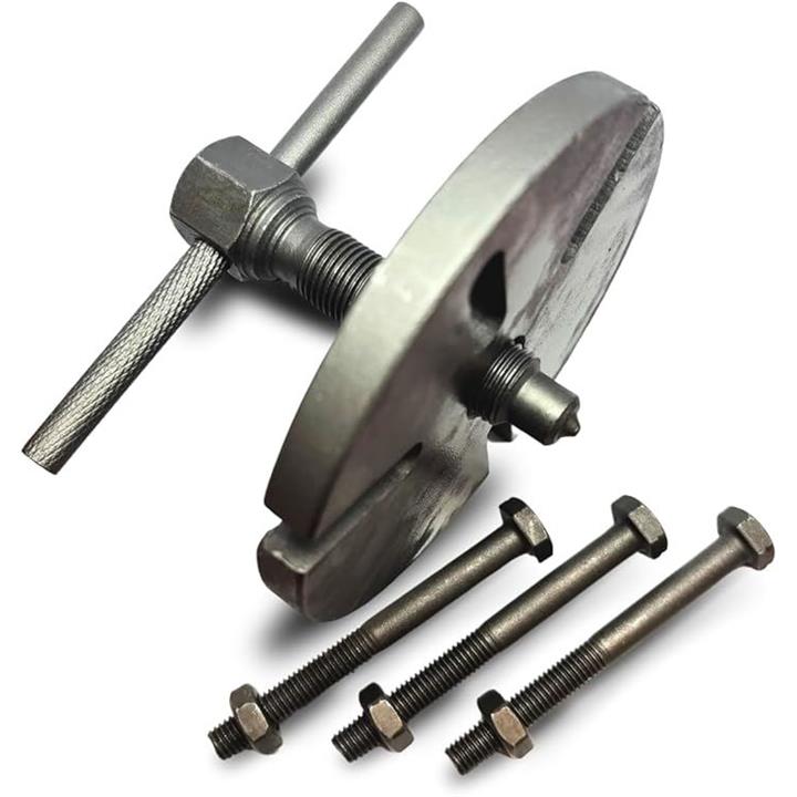 ffffff7fffefffc7f187f1c7f08fee0ffc0fbc3ffc3ffc55fc2bfc97f80ffa9f00000000002b003300000f0000002400