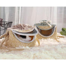 ffffffffffff2ffe2bfe09ff09c6000205000287401f007f0bfa13fffdffffff0000000024100704f20b0711123c1312