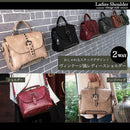 00000004ffe8fec0fe03fc1bfc7cff02e700ffff0c7c2e7f17771c3e10000000