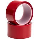 fffffc0ff80ff0c7f1c7f1cff1cff187f187f80ff84ff80ff80ff80ff80ff80f0000d50000fe00fc00fcc7f700d5fc00