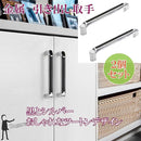 017f1c7b006ffffff8fdfff7fafffef2fcf0fcf8fcfffaf3fff0f1f8e5f1fff672978b00000000000000003c00000010