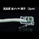 0000000000007ffc0000000000f87ffcfffc80fc007c00800008000000000000