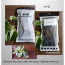 ffffffff807f8780848683be839e8386978287c08fc28002e822fc06e03fffff000000000012a0930037a02100460793