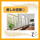 00007fff7fef400f400f401f7ba36fc773c3709f70a3700368036fff7e7b7fff1c1c1c1c1c150f001c291c171c131211