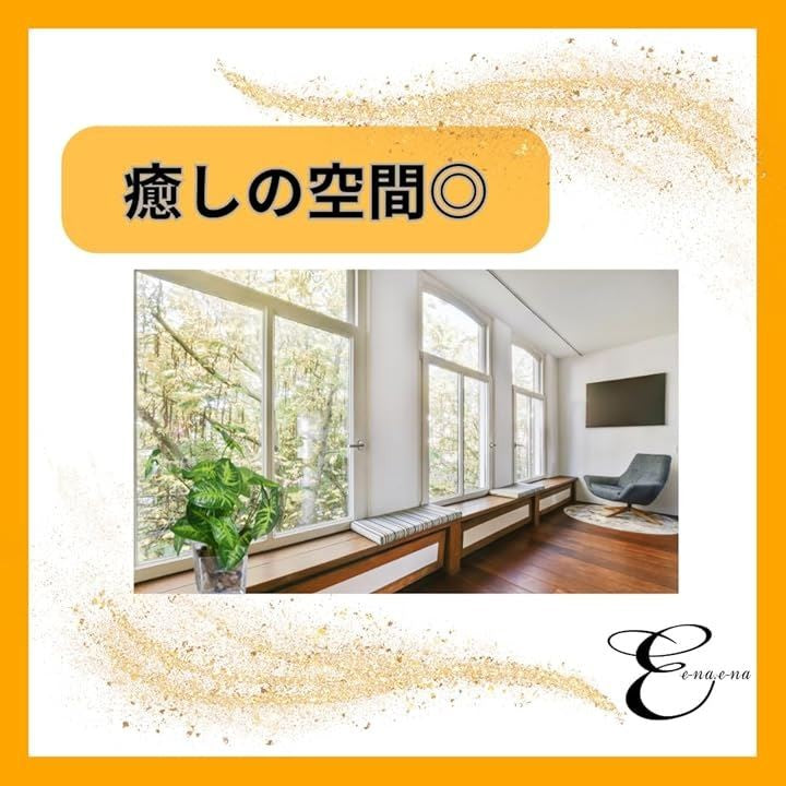 00007fff7fef400f400f401f7ba36fc773c3709f70a3700368036fff7e7b7fff1c1c1c1c1c150f001c291c171c131211