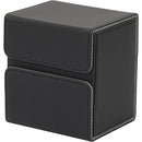 fffffffffffffc7fe003e003e003e003f003e003e003e003e003fe0fffffffff