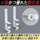 000001200000fffffffffffffffffffffffff7bec7df793f19fffbff097f76b700000000929e9e92929e9ea2929e9793