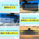 ff00ff008a00e900ffc0ff2000ff00ffecff90ffa4ffffacfff7ff80ff80ff008f8e3c144981211990978e29928215a2