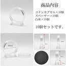 00ff00ff00ff00faffbfefffe3ffffffffff00a220d718d5f7ffde809d87ff8700000000000000000000000000000000