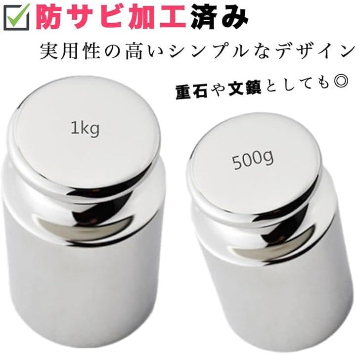 ffffc69fffffffffdd4ffefffefffef5fcfdf1fba0e280e080c080c0c1e0f7f300000000002b0000002b001c00eb0022