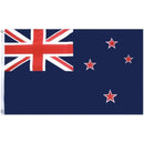 ffffffffffffffffa700f7808000a60080008000800080008000ffffffffffff000000000001a3a100a1a5a100a1a1a1