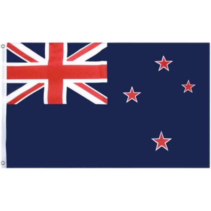 ffffffffffffffffa700f7808000a60080008000800080008000ffffffffffff000000000001a3a100a1a5a100a1a1a1