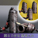 207f1cdd06ddffddfb95f295f5f7f3f706e7033f02a4021e022a00000000086d