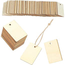 ffffc003c00080008000fffffff7bfff9fff9fffc9ffe3ffefffffffffffffff00000000001212150022000000d5231f